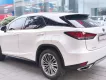 Lexus RX 300 2021 - Bán xe Lexus RX 300 đời 2021, màu trắng, nhập khẩu, giá cả thương lượng