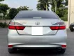 Toyota Camry 2015 - BÁN XE Camry 2.0E sx 2015 tư nhân - 529tr