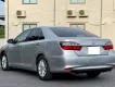 Toyota Camry 2015 - BÁN XE Camry 2.0E sx 2015 tư nhân - 529tr