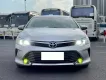 Toyota Camry 2015 - BÁN XE Camry 2.0E sx 2015 tư nhân - 529tr