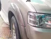 Ford Everest 2008 - Everest 2008 máy dầu một cầu