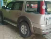 Ford Everest 2008 - Everest 2008 máy dầu một cầu