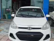 Hyundai Grand i10 2017 - HYUNDAI GRAND I10 máy 1.0 sản xuất 2017