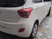 Hyundai Grand i10 2017 - HYUNDAI GRAND I10 máy 1.0 sản xuất 2017