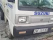 Suzuki Carry 2002 - Suzuki đời 2002