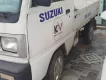 Suzuki Carry 2002 - Suzuki đời 2002