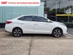 Toyota Vios 2023 - Cần bán xe  Vios 1.5E MT 2023