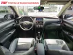 Toyota Vios 2023 - Cần bán xe  Vios 1.5E MT 2023