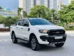 Ford Ranger 2016 - Xe đẹp xuất sắc…!!! xe FORD RANGER WILDTRAK