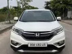 Honda CR V 2017 - Chính chủ bán xe Honda Crv 2017 bản 2.4TG