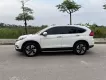 Honda CR V 2017 - Chính chủ bán xe Honda Crv 2017 bản 2.4TG