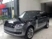 LandRover Range rover Autobiography LWB 3.0l 2019 - Range Rover Autobiography LWB 3.0L 2019, chạy 50.000 Km, 1chủ từ mới.