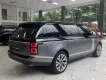 LandRover Range rover Autobiography LWB 3.0l 2019 - Range Rover Autobiography LWB 3.0L 2019, chạy 50.000 Km, 1chủ từ mới.