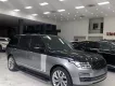 LandRover Range rover Autobiography LWB 3.0l 2019 - Range Rover Autobiography LWB 3.0L 2019, chạy 50.000 Km, 1chủ từ mới.