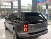 LandRover Range rover Autobiography LWB 3.0l 2019 - Range Rover Autobiography LWB 3.0L 2019, chạy 50.000 Km, 1chủ từ mới.