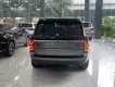 LandRover Range rover Autobiography LWB 3.0l 2019 - Range Rover Autobiography LWB 3.0L 2019, chạy 50.000 Km, 1chủ từ mới.