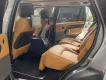 LandRover Range rover Autobiography LWB 3.0l 2019 - Range Rover Autobiography LWB 3.0L 2019, chạy 50.000 Km, 1chủ từ mới.