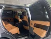 LandRover Range rover Autobiography LWB 3.0l 2019 - Range Rover Autobiography LWB 3.0L 2019, chạy 50.000 Km, 1chủ từ mới.