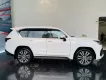 Lexus LX 600 2024 - LEXUS LX600 - ĐẶT CỌC SỚM - GIAO XE SỚM