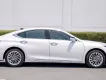 Lexus ES 2024 - LEXUS ES - ĐẶT CỌC SỚM - GIAO XE SỚM