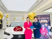 Lexus RX 350 2024 - LEXUS RX350 - ĐẶT CỌC SỚM - GIAO XE SỚM