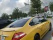 Nissan Teana 2010 - Em cần bán xe nissan teana 255 triệu.