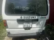 Suzuki Blind Van 2018 - CẦN BÁN XE SUZUKI 2018