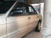 Nissan Stanza 1991 - Chính chủ Cần Bán xe Nissan stanza 91 zin 90% cực hiếm.