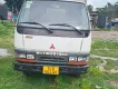 Mitsubishi Canter 2004 - Chính chủ bán xe tải MITSUBISHI sản xuất năm 2004 