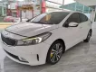 Kia Cerato 2020 - BÁN XE Cerato 1.6 AT sản xuất 2020 