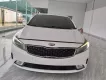 Kia Cerato 2020 - BÁN XE Cerato 1.6 AT sản xuất 2020 