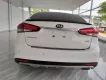 Kia Cerato 2020 - BÁN XE Cerato 1.6 AT sản xuất 2020 