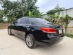 Toyota Camry 2009 - Đẳng Cấp là Mãi mãi  Camry 2.4G đời 2009 AT