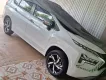 Mitsubishi Xpander 2022 - Chính chủ bán xe Mitsubishi Xparder 1.5 AT Premium 2022 