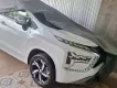 Mitsubishi Xpander 2022 - Chính chủ bán xe Mitsubishi Xparder 1.5 AT Premium 2022 