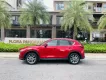 Mazda CX 5 2021 - cần nhượng lại chiếc mazda cx5 đời 2021 đăng kí cuối 2021 bản luxury