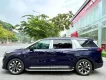 Kia Carnival 2024 - LỢI ÍCH MUA CARNIVAL (tại KIA Bình Tân - sdt 076 982 1479)