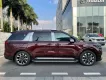 Kia Carnival 2024 - LỢI ÍCH MUA CARNIVAL (tại KIA Bình Tân - sdt 076 982 1479)