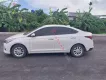 Hyundai Accent 2021 - XE HYUNDAI ACCENT 1.4 MT 2021 - 395 TRIỆU