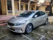 Kia Cerato 2016 - CHÍNH CHỦ CẦN BÁN XE CERATO 1.6AT ĐỜI 2016