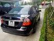 Daewoo Gentra 2009 - Chính chủ cần bán nhanh xe Gentra sản xuất 2009, đăng kí từ đầu 2010 