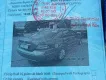 Ford Mondeo 2004 - Mình Cần Bán Xe Ford Modeo