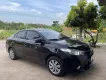 Toyota Vios 2015 - BÁN XE TOYOTA VIOS 2015,  SỐ SÀN