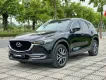 Mazda CX 5 2018 - Cần Bán Xe Mazda Cx5 2.5at Năm 2018