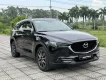 Mazda CX 5 2018 - Cần Bán Xe Mazda Cx5 2.5at Năm 2018