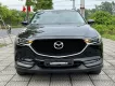 Mazda CX 5 2018 - Cần Bán Xe Mazda Cx5 2.5at Năm 2018