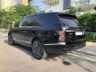 LandRover Range rover Autobiography LWB 3.0L 2021 - Range Rover ATB LWB 3.0L đăng ký 2020, 1 chủ, biển Hà Nội, mới 99%.