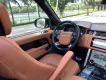 LandRover Range rover Autobiography LWB 3.0L 2021 - Range Rover ATB LWB 3.0L đăng ký 2020, 1 chủ, biển Hà Nội, mới 99%.