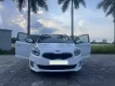 Kia Rondo 2016 - Chính chủ bán xe Kia Rondo máy xăng 2.0,bản full 