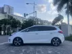 Kia Rondo 2016 - Chính chủ bán xe Kia Rondo máy xăng 2.0,bản full 